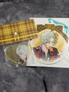 2026年最新】ジュピーターの人気アイテム - メルカリ