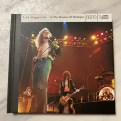 Item thumbnail for item 6b67fa06-2770-4d9d-b46e-651741859877