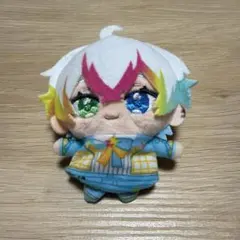2026年最新】すたぽら れるの人気アイテム - メルカリ