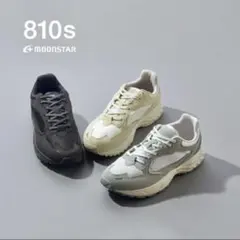 moi_moi様 リクエスト 2点 まとめ商品