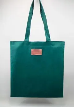 2026年最新】グッチエコバッグの人気アイテム - メルカリ