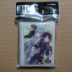 2026年最新】sao グッズ キリトの人気アイテム - メルカリ
