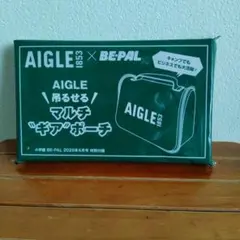 Item thumbnail for item 7c1b580f-dd57-4fde-b91c-fe5311b8935f