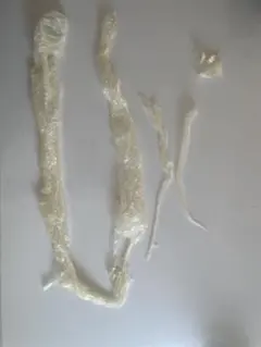 Item thumbnail for item f4483342-2cf4-47de-bf66-80cceed8508f