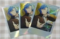 とん@無言取引可です様 リクエスト 2点 まとめ商品