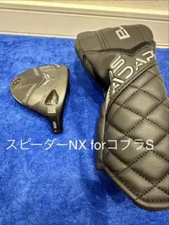 DS-ADAPT X FW 24ベンタスブラック DS-ADAPT X FW 24ベンタスブラック - メルカリ