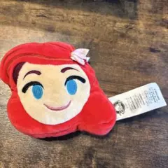 Item thumbnail for item 961c4ae3-e80c-4d4c-9ae4-bc7f987c7d59