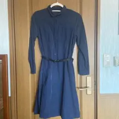 Item thumbnail for item ee5ddfa6-a94d-400d-8fa4-911a69d59df1