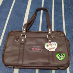 Item thumbnail for item d286c6e3-a774-41d7-b349-921e24c1c4c9