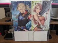 FF7 Cloud Strife カード Nのレシラム 38点まとめ売り - メルカリ
