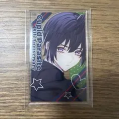 2026年最新】キュピパラの人気アイテム - メルカリ