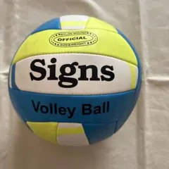 Item thumbnail for item 192fd676-1d59-406b-a693-1289a6012f36