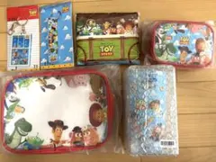 クラブニンテンドー＆マイニンテンドー グッズセット【匿名配送