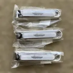 Item thumbnail for item 6fd5286a-8bb2-4bb5-b3e1-98958c98b6ca