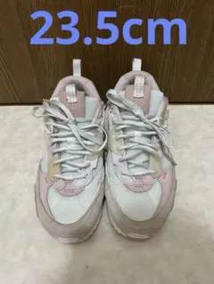 国内定価 ¥16,500 NIKE W AIR MAX 90 23.5cm