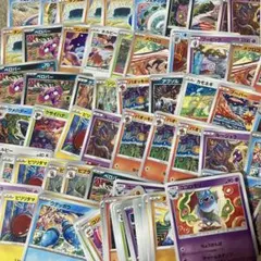 2026年最新】カンダシンジの人気アイテム - メルカリ