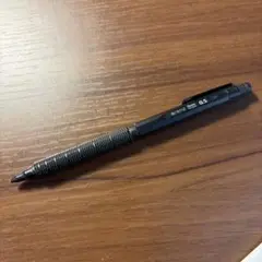 2026年最新】オレンズネロ カスタムの人気アイテム - メルカリ