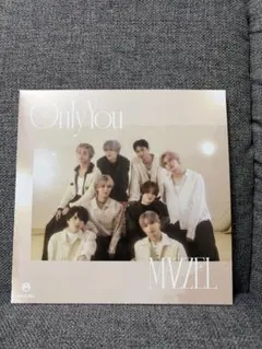 2026年最新】MUZEUM盤の人気アイテム - メルカリ