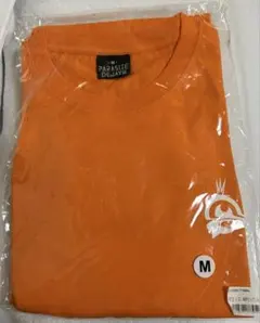 Item thumbnail for item 0e00600c-fc39-4e2f-96e6-194516924373