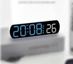 Item thumbnail for item 8422f9fe-ae08-4b1a-8b68-304553f78946