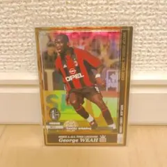 Item thumbnail for item cc97aef9-c9a7-4c83-8a4e-67056b3e0ac4