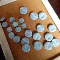 Item thumbnail for item d275e9aa-4e11-4dc7-ae8f-00a7493088e2