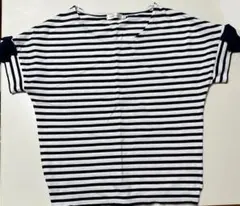 Item thumbnail for item 0f9991c9-3745-40cf-aa36-e8862eacedd1