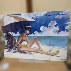 Item thumbnail for item f9f4dda2-5afd-4973-9217-0ed2711bade8