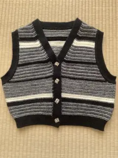 Item thumbnail for item 63df3aa9-a14a-41cc-a296-ac9368d222ae