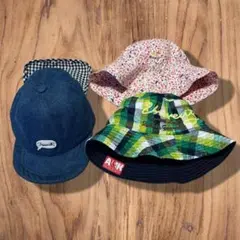 Item thumbnail for item 1abcd400-2b63-47ed-9efb-73dda8d4b1b0