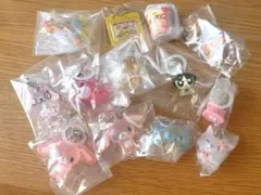 ‪*ٍ様 めじるしアクセサリー 他13点セット