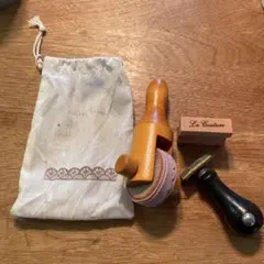 リリ様 リクエスト 2点 まとめ商品