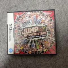 Item thumbnail for item b35c7fe1-e2dd-4153-a338-05b08b0f7777