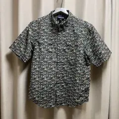 Item thumbnail for item 27300441-3a3e-40dc-b2bc-6d1364785808