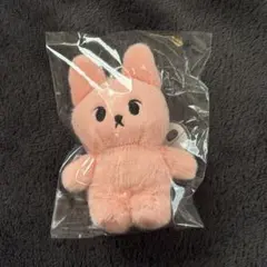 2026年最新】nct ドヨン ぬいぐるみの人気アイテム - メルカリ