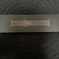Apple Watch Nike Sport Band 44mm