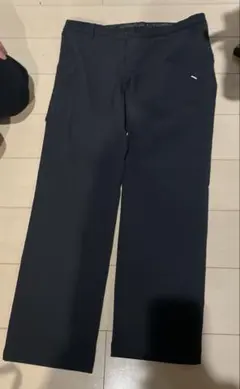 Item thumbnail for item a6181e95-a9ed-4fdb-b943-106e97bc329d