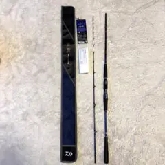 2026年最新】極鋭の人気アイテム - メルカリ