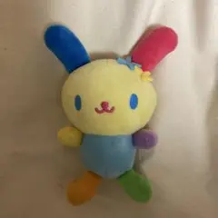 Item thumbnail for item 54e811c9-e13e-4cc3-a860-e0250f9da924