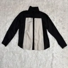 Item thumbnail for item af61d1b4-584b-44ed-a71a-3d3f50de9437