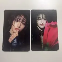 2025年最新】ateez ソンファ soundwaveの人気アイテム - メルカリ