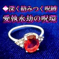 Item thumbnail for item a658496c-9755-4e7b-af73-1e4a0711f7b9