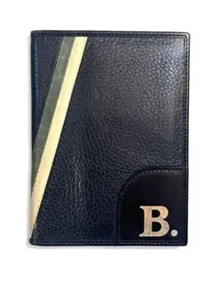 Item thumbnail for item 96a90f58-36fa-4b39-9364-6e5eb25e0f24