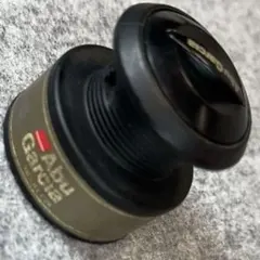 Abu Garcia MAX SX 3000H 替えスプール - メルカリ