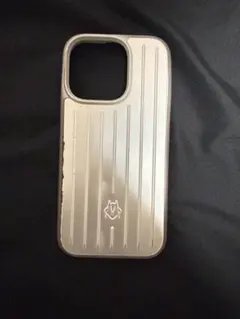 iPhone16Pro ケースのサムネイル