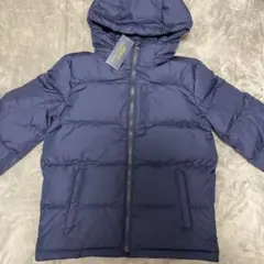 Item thumbnail for item 8e2d5d11-0d49-42b4-bc8d-664751bd251d