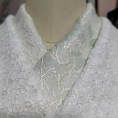 Item thumbnail for item 95b941f5-fe20-4737-8e7b-d355511b2d54