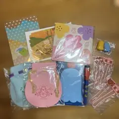 Item thumbnail for item e77ecdb6-fe29-4907-b7cf-e27c2feda3bc