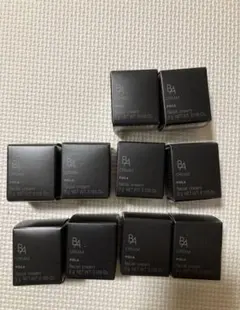 POLA BA最新第6世代クリームNサンプル3g×10個本体同量（箱付き発送） 楽天市場】400円クーポン配布中【国内正規品】 ポーラ 第6世代
