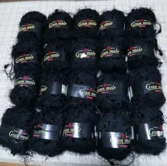 Item thumbnail for item 62b60469-7cf0-47f0-92de-4f8942a29b8d